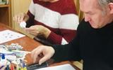 image-24-03-25-11-33 (3)